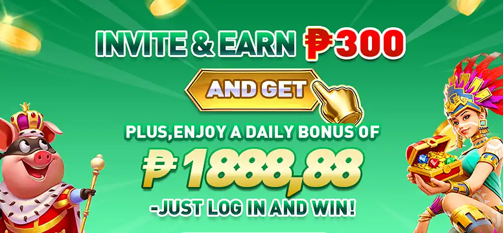 jilihhcomph banner