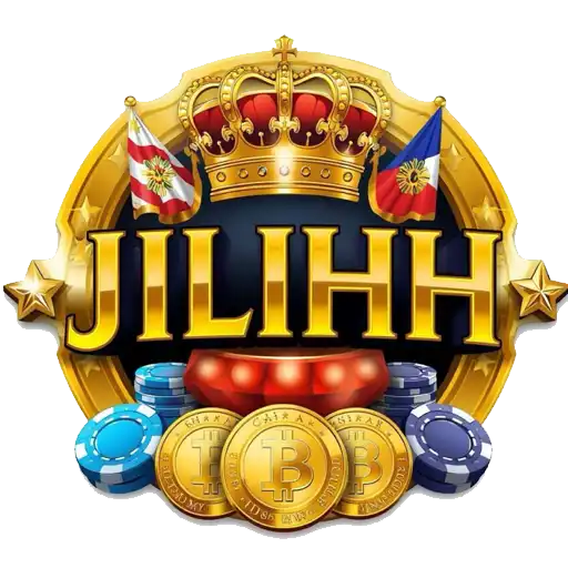 jilihhcom.ph